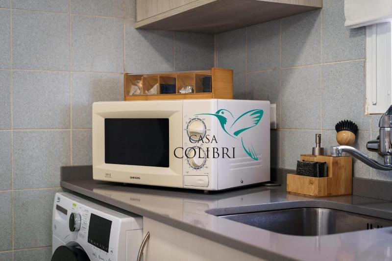 Casa Colibri II - image 22