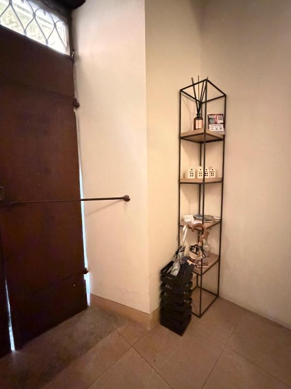 Casa Girardi - image 32