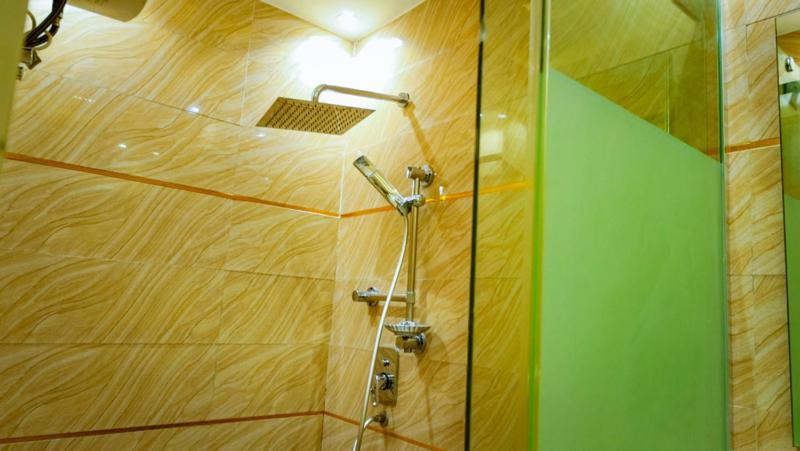 Peev Apartments - image 4