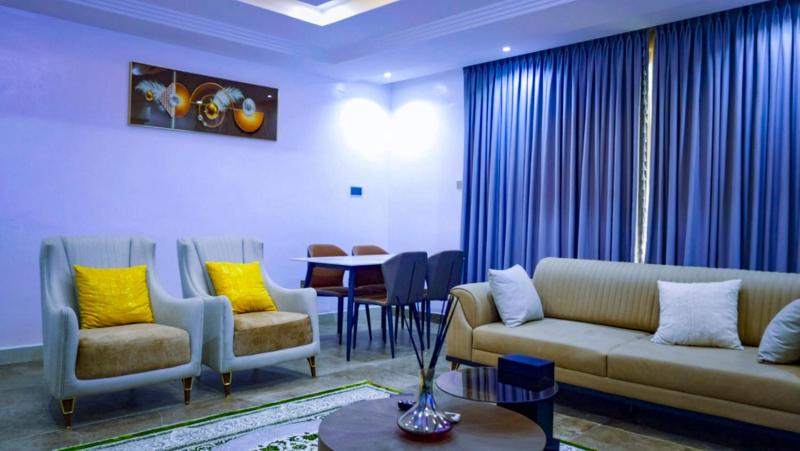 Peev Apartments - image 5