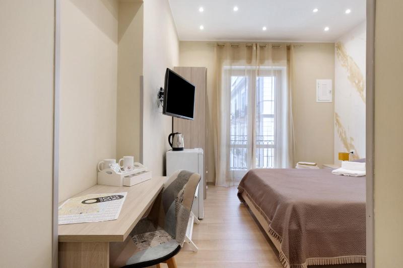House stazione - image 5