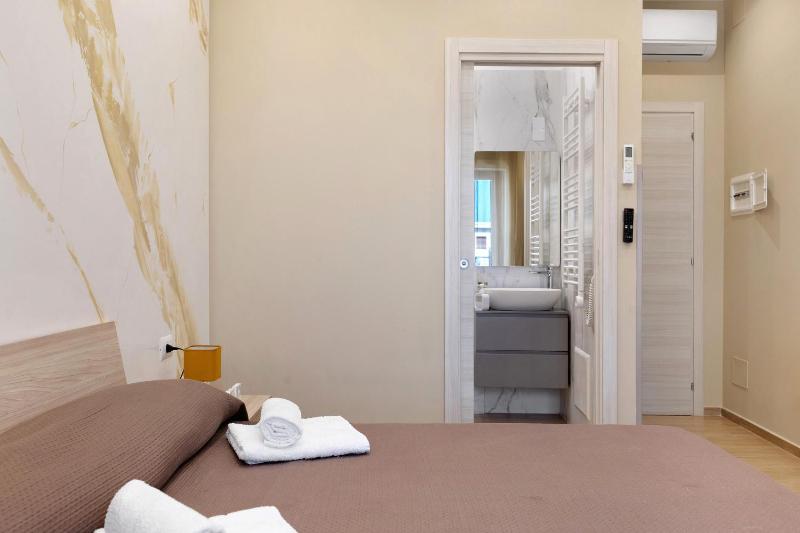 House stazione - image 14