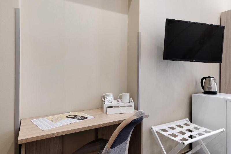 House stazione - image 16