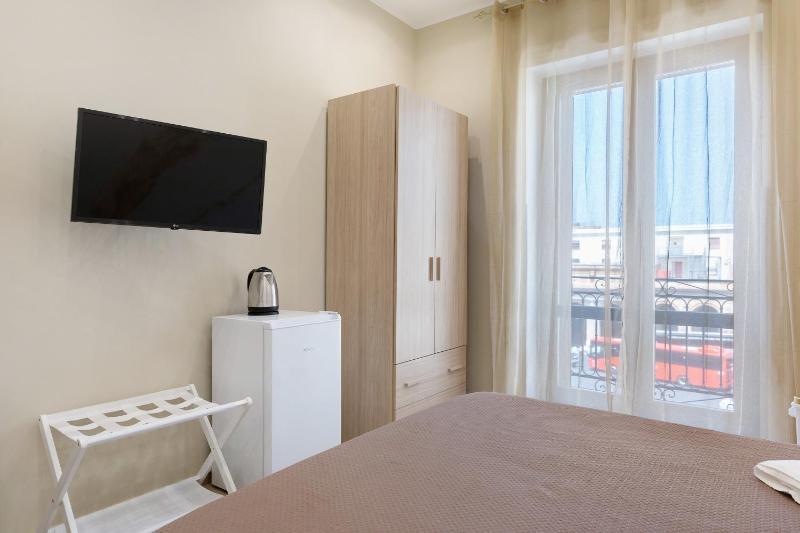 House stazione - image 13