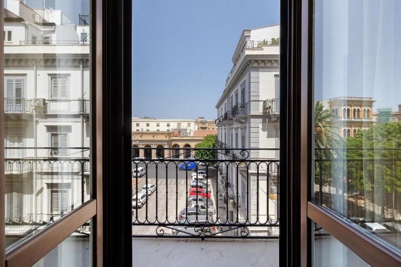 House stazione - image 9