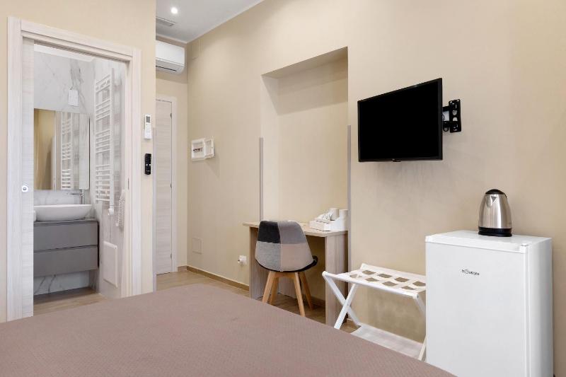 House stazione - image 6