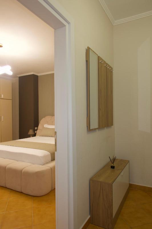 Sunset Sea View Apartment - image 16