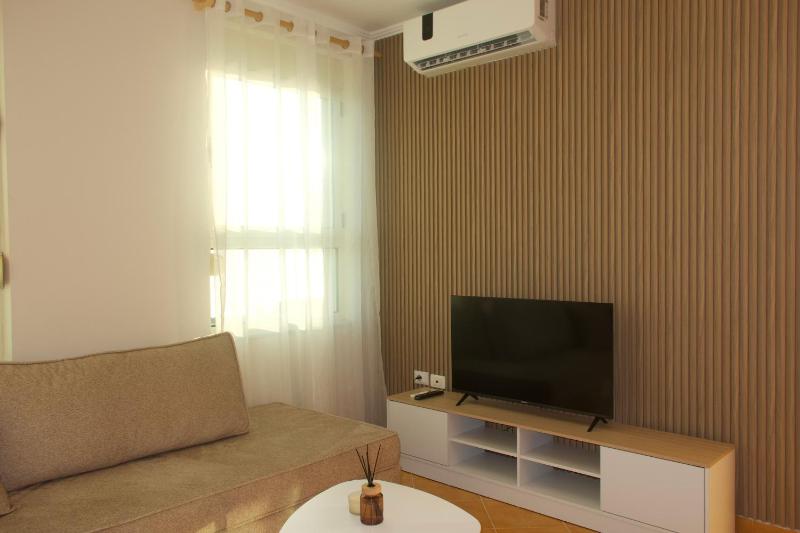 Sunset Sea View Apartment - image 14