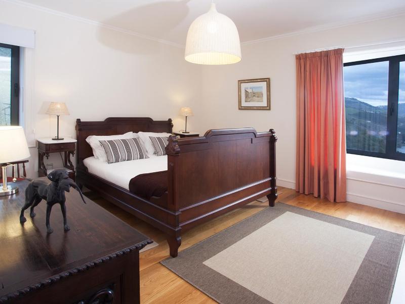Deluxe Room image 1