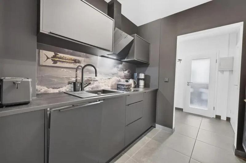 WunderFlunder - Modern stilvoll und durchdacht - ABC599 - image 18