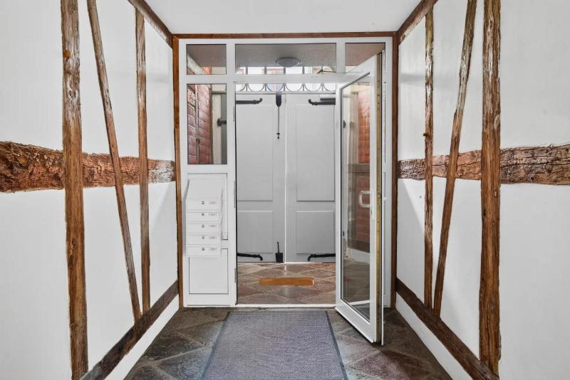 WunderFlunder - Modern stilvoll und durchdacht - ABC599 - image 6