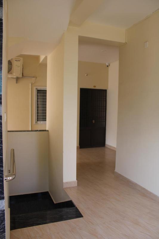 ARK Grand Residency - Thiruvannamalai - image 12