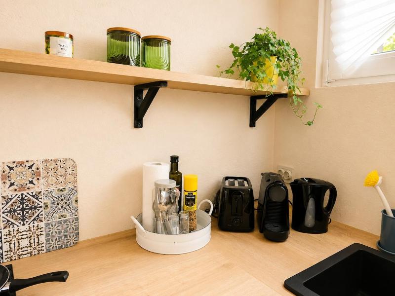 New! Mokotów Stylish Apartment by StayFirst - image 4