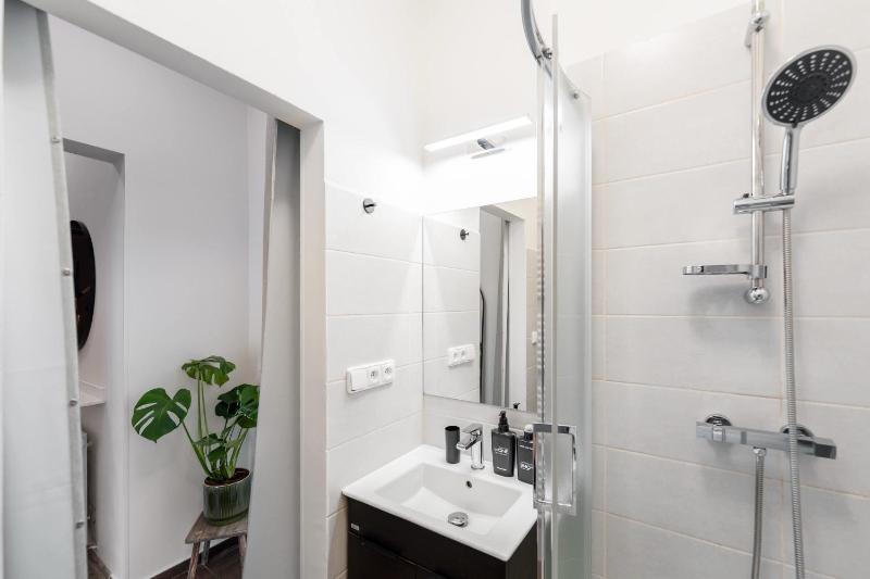 Design apartment - image 7