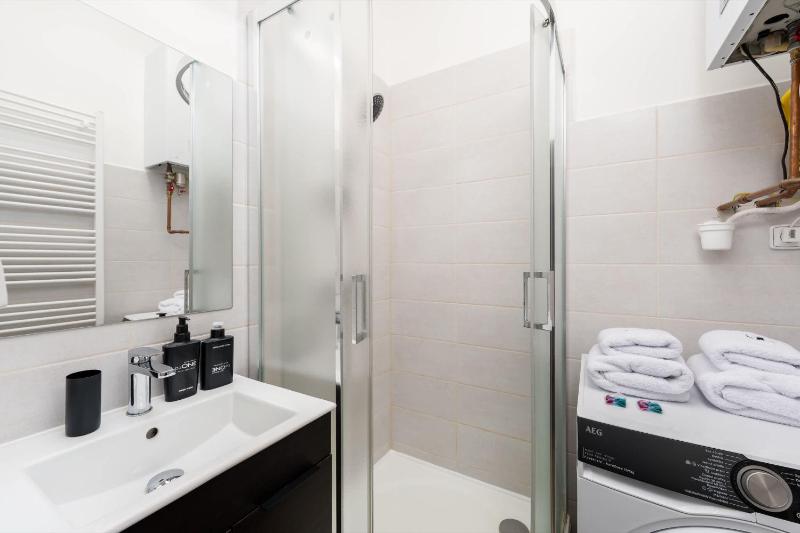 Design apartment - image 6