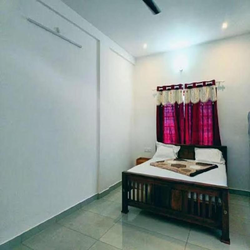 ROCK HOLIDAYS KANTHALLoR - image 7
