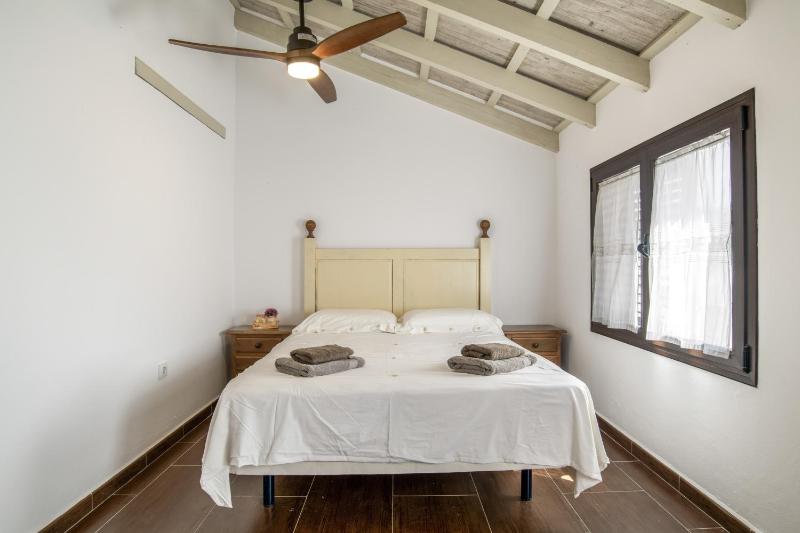 Casa Blanca El Palmar - Familias - image 16