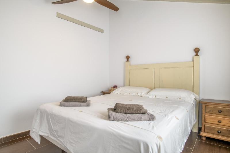 Casa Blanca El Palmar - Familias - image 7