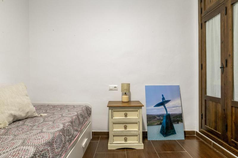 Casa Blanca El Palmar - Familias - image 11