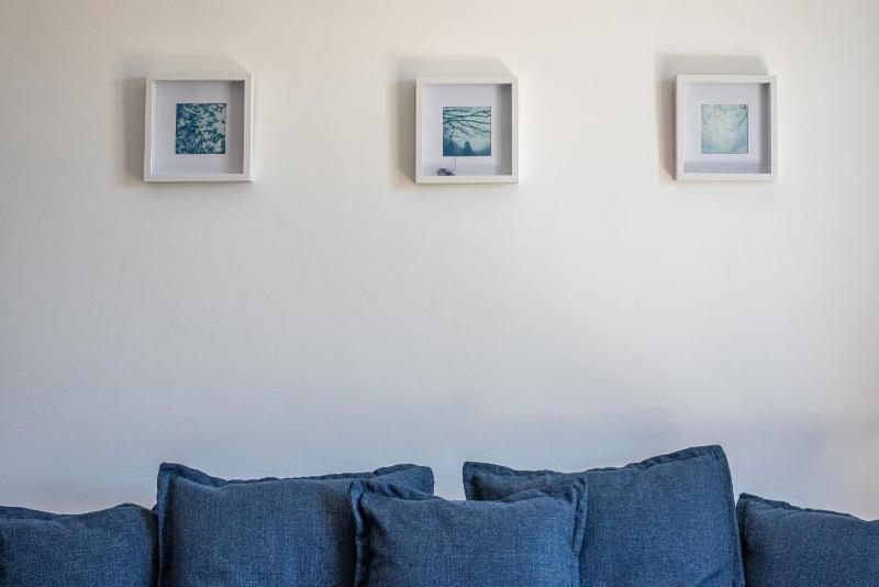 Igiea Florio Sea View Apartments by Wonderful Italy - image 2