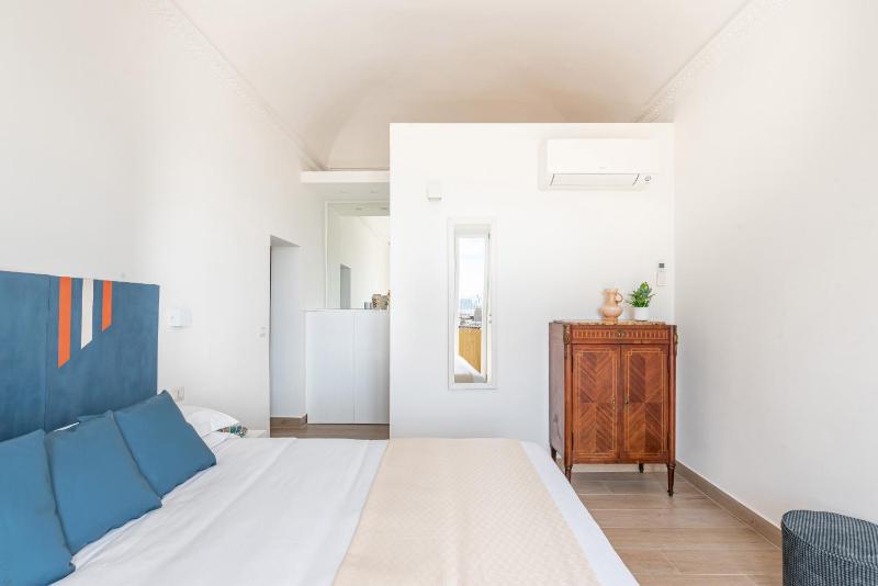 Igiea Florio Sea View Apartments by Wonderful Italy - image 16