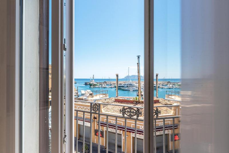 Igiea Florio Sea View Apartments by Wonderful Italy - image 6