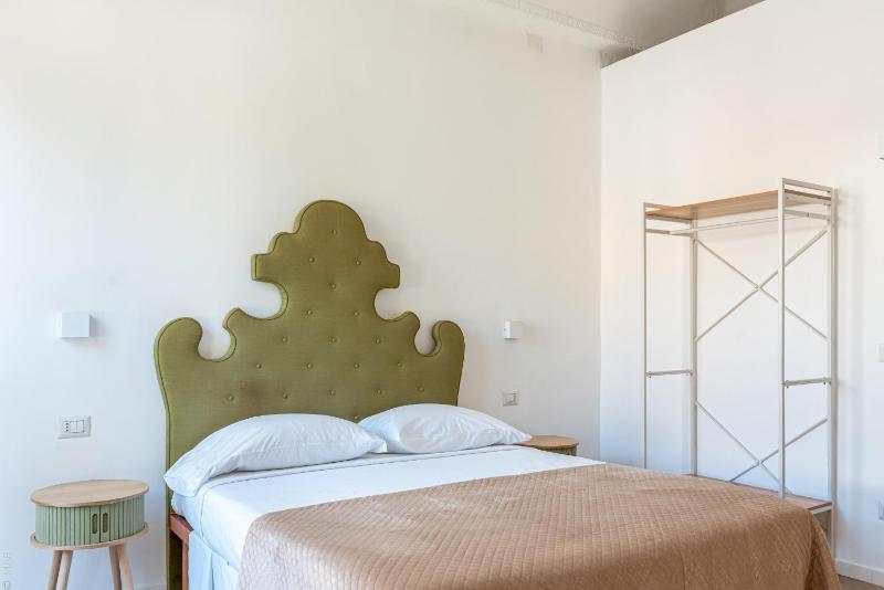 Igiea Florio Sea View Apartments by Wonderful Italy - image 14