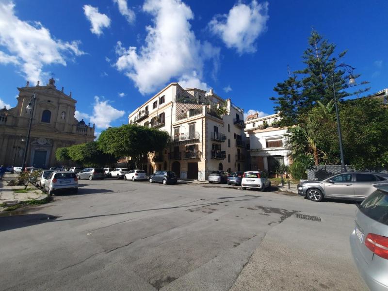 Centro Casa - image 22