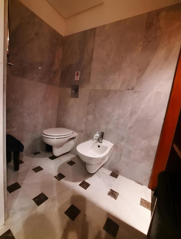 Centro Casa - image 19