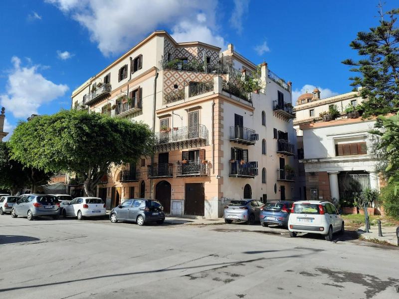 Centro Casa - image 18