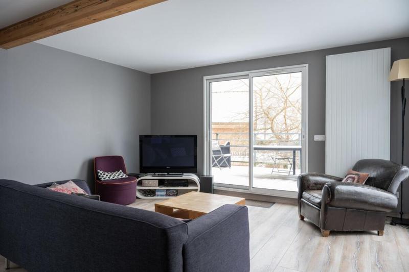 Chalet des Ruchers - Sleeps 6 - Private Hot Tub - image 10