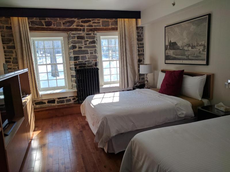 Auberge du Trésor - image 4