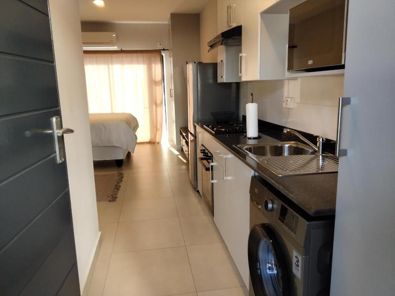Otgreen suites - image 10