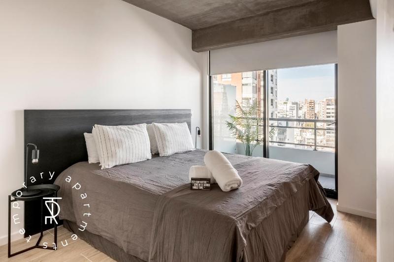 Top Rentals Nuñez - image 14