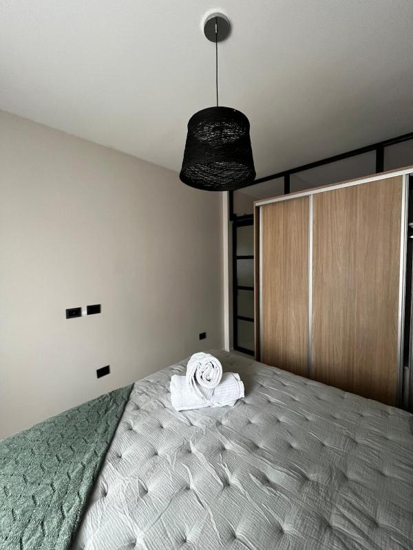 Departamento Recoleta V - image 15