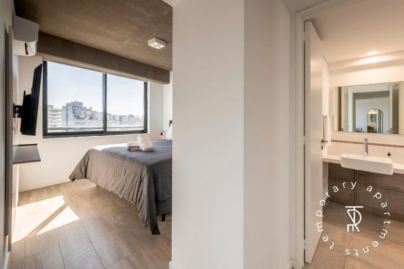 Top Rentals Nuñez - image 10