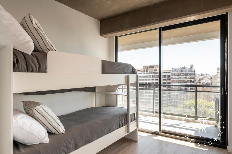Top Rentals Nuñez - image 12