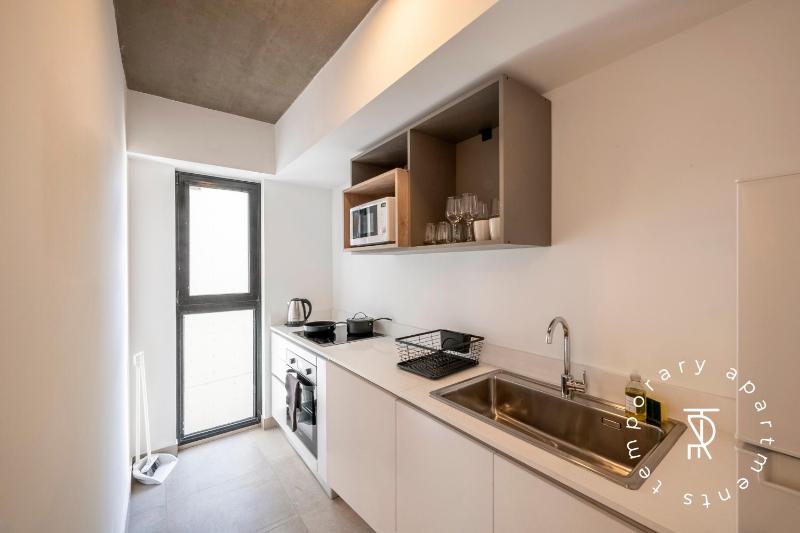 Top Rentals Nuñez - image 11