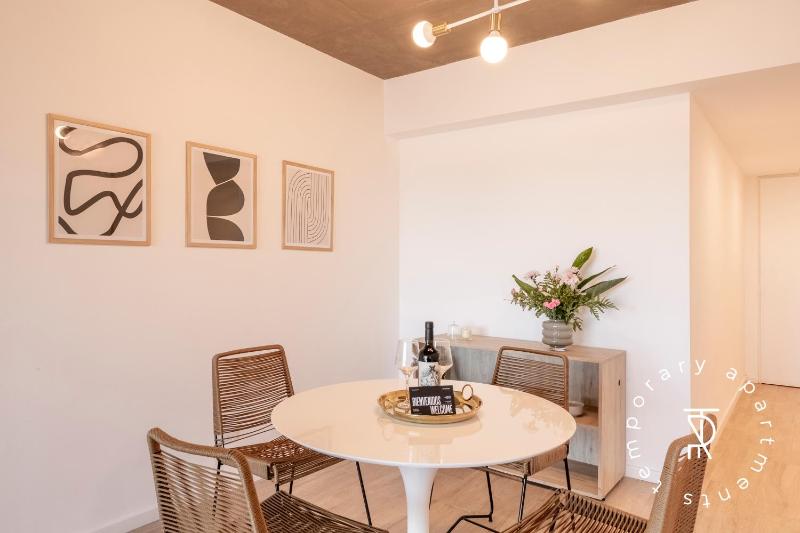 Top Rentals Nuñez - image 9