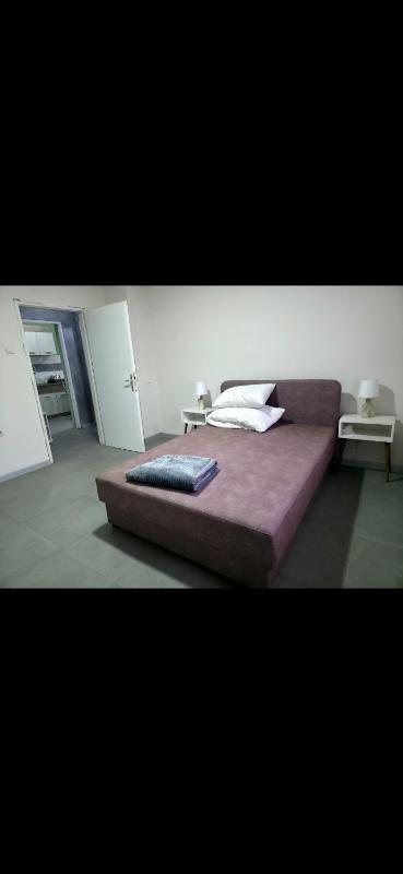 Apartman Stan Sokobanja - image 10