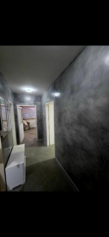 Apartman Stan Sokobanja - image 7