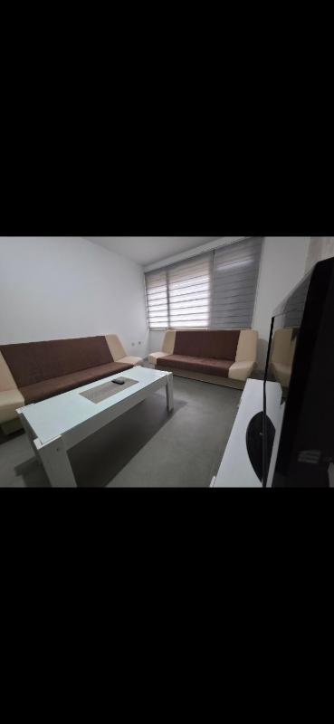 Apartman Stan Sokobanja - image 11