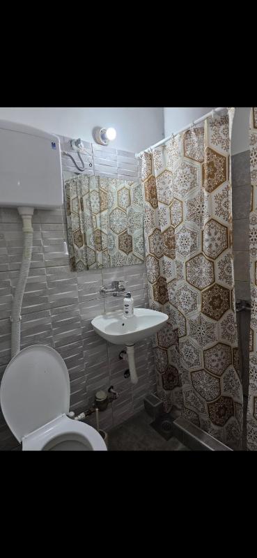Apartman Stan Sokobanja - image 9