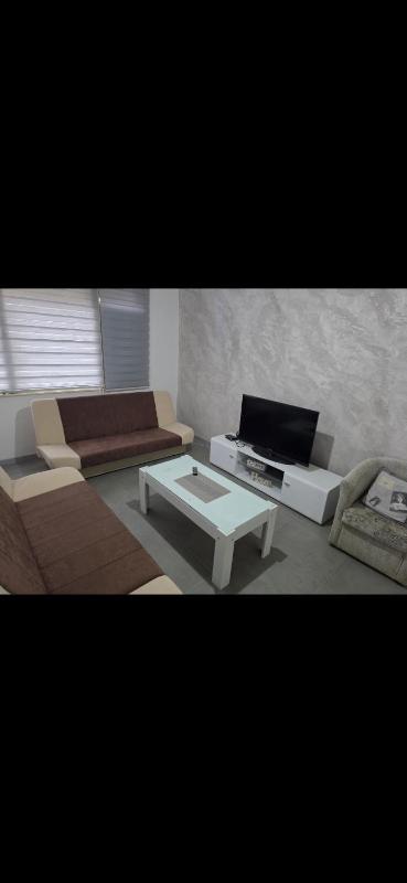 Apartman Stan Sokobanja - image 14