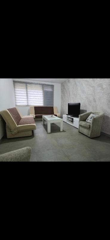 Apartman Stan Sokobanja - image 4