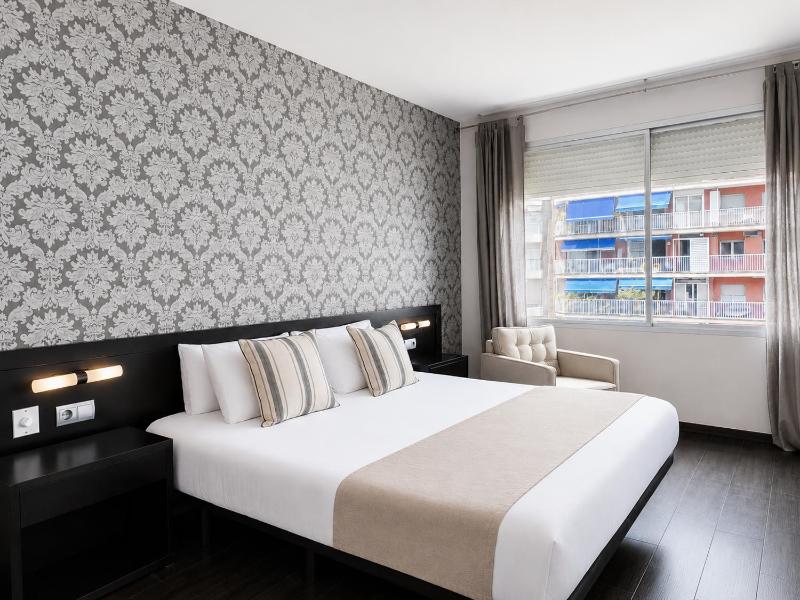 Stay Unique Apartments Beltrán i Rózpide - image 4