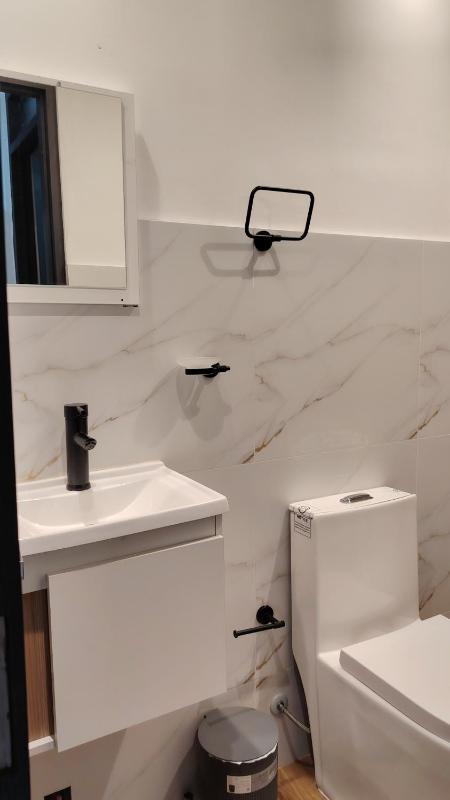 Apartamento Vista Imperial cerca del Aeropuerto - image 13