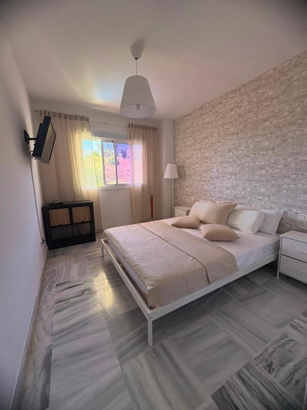 Relax & Swim Apartment - image 6
