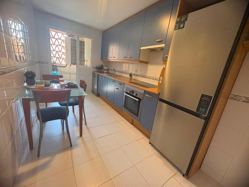 Relax & Swim Apartment - image 7