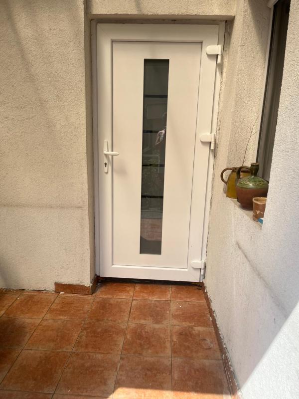 Apartman VI - image 2